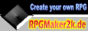 Rpgmaker2k.de-88x31-banner.gif