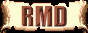 RMD-88x31-banner.gif