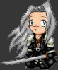 SephirothTS Avatar.png