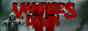 Vampiresdawn-88x31-banner.gif