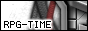 Rpg-time.de-88x31-banner.jpg