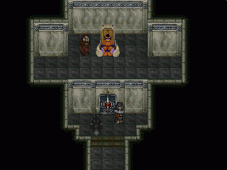 RPGMaker2000de-potw-21.gif