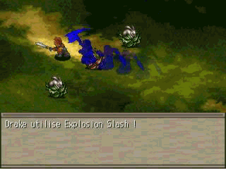 RPGMaker2000de-potw-18.gif