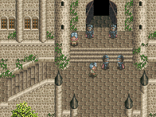 Rpgmaker2000de-potw-16.gif