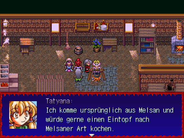 Datei:ValaineMod 02.png