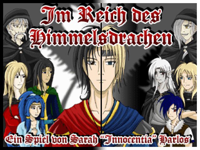 Datei:ImReichDesHimmelsdrachen Titel.jpg