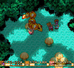 Secretofmana3.jpg