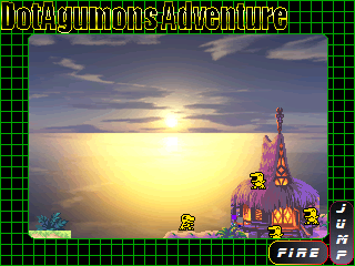 DotAgumonsAdventure-S04.png