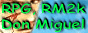 Rpgmaker.chat.ru-88x31-banner.gif