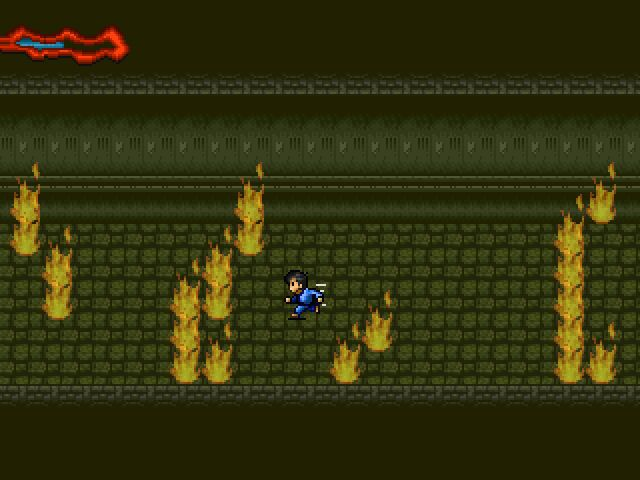 Datei:NightmareJohnny S04.png