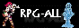 Rpgall.de.vu-88x31-banner.gif