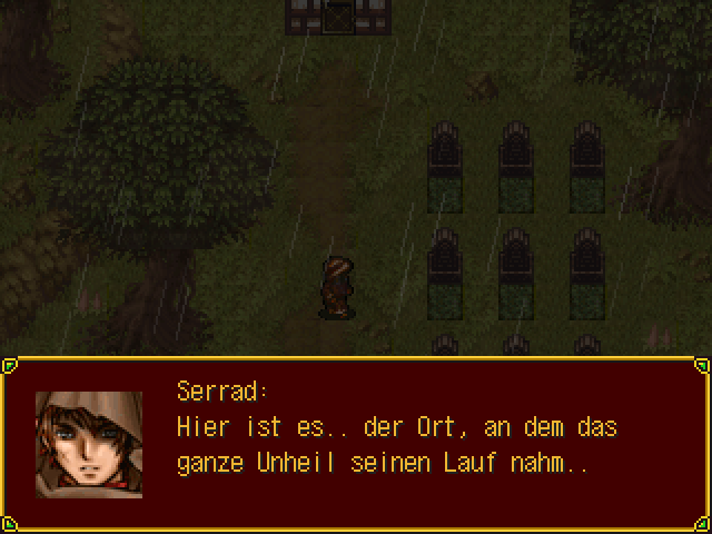 Datei:Endofhope 6.png