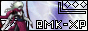 Rmkxp.de-88x31-banner.gif