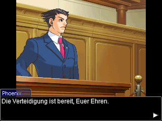 Phoenix Wright CaT - Verteidigung.png