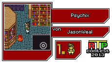 Psychix-Platzierung.png