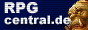 Rpgcentral.de-88x31-banner.gif