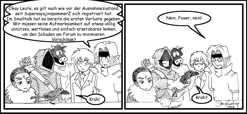 Quartier-comic-folge-10.jpg