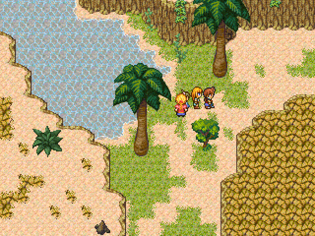 Datei:Mondschein 3.png