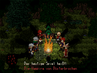 Duesterbrocken 2.png