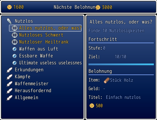 Datei:Nutzlos Errungenschaften.png