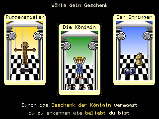 Duesterbrocken 1.png