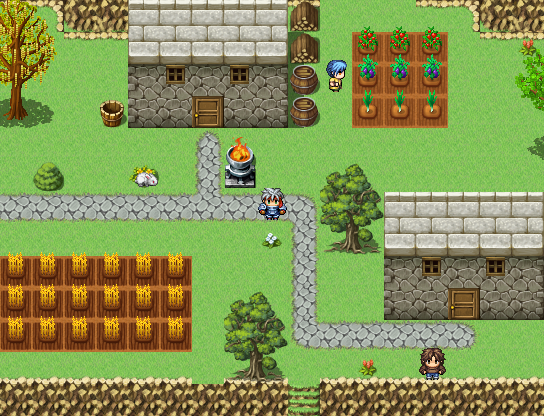 Datei:Nutzlos Zweistein.png