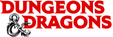 Dungeons & Dragons Logo.png