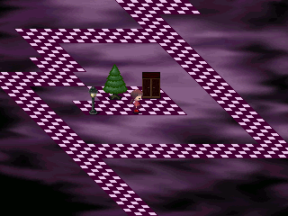 YumeNikki12.png