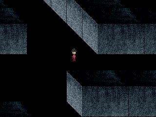 YumeNikki5.png