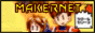 Makernet.de.vu-88x31-banner.gif