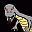 Silverlizard avatar.gif