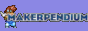 Makerpendium-88x31.png