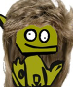 Tony Ork Avatar.png