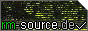 Rm-source.de-88x31-banner.gif