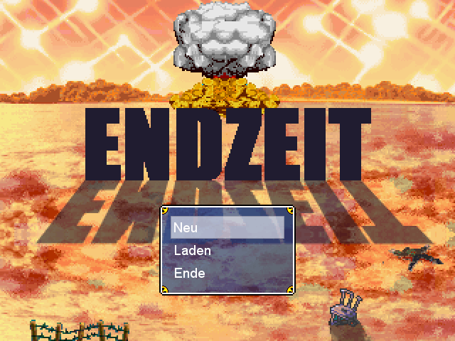 Datei:Endzeit Titel.png