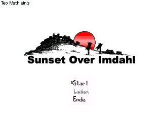Title-SunsetOverImdahl.png