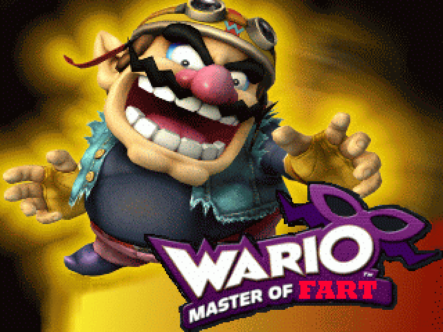 Datei:WarioMOF t.png