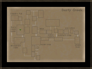 Desert Nightmare S03.png