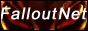 Falloutnet-88x31-banner.gif