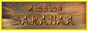 Missionsarabäa-88x31-banner.png