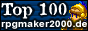 Rpgmaker2000.de-topliste.gif