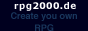 Rpg2000.de-alt-88x31-banner.gif