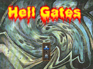 Title-HellGates1.png
