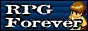 Rpgforever-88x31-banner.gif