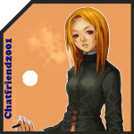 Chatfriend2001 Avatar.gif