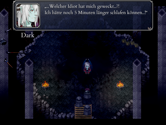 Datei:TheSeventsWarrior-Remake-Demo1-S01.png