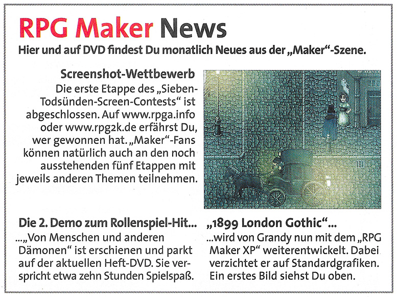 Datei:Screenfun MakerNews 200701 p25.jpg