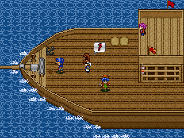 Datei:Legend of heaven1-5.png