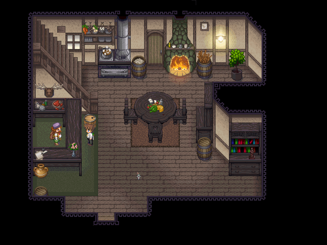 Datei:Kroetenstuhl deluxe 4.png