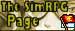 Simrpg.cjb.net-88x31-banner.gif